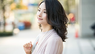 Point.2